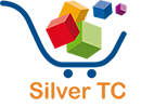 Silver TC